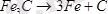 http://konspekta.net/studopediaorg/baza10/27033248188.files/image016.png