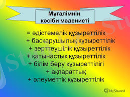 C:\Users\admin\Pictures\5555555555.jpg