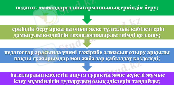 C:\Users\admin\Pictures\222222222222222222.png