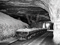 https://upload.wikimedia.org/wikipedia/commons/thumb/9/92/Salt_Cars.jpg/200px-Salt_Cars.jpg