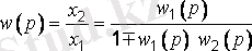 http://edu.dvgups.ru/METDOC/ENF/OP_KV_EL/TEOR_AVTOM_UPRAV/METOD/SB_LAB_RAB/frame/6.files/image012.gif