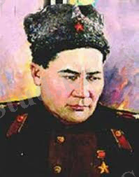 http://www.qazaquni.kz/wp-content/uploads/momyshuly.jpg