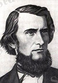 http://vp-ch.ru/sites/default/files/Citaty/Oshibki%20vospitaniya/Ushinskii.jpg