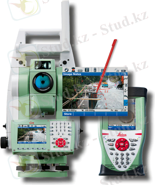ts15.jpg