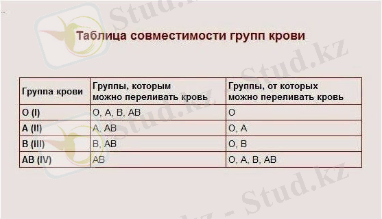 http://1019cafe.com/images/55e209cbdc0e2.jpg