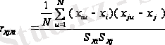 http://xreferat.com/image/114/1307196792_8.gif