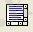 Delphi компонент ScrollBox