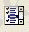 Delphi компонент CheckListBox