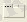 Delphi компонент PageControl