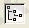 Delphi компонент TreeView