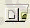Delphi компонент ToolBar