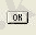 Delphi компонент Button
