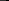 http://ok-t.ru/helpiksorg/baza4/340122474179.files/image1038.gif
