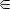 http://ok-t.ru/helpiksorg/baza4/340122474179.files/image1040.gif