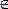 http://ok-t.ru/helpiksorg/baza4/340122474179.files/image1045.gif