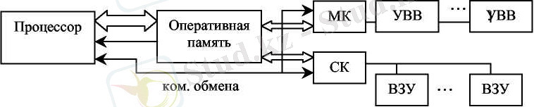 http://litterref.ru/files/36/b11b92081fde9e297c179a44b3ae8db5.html_files/0.jpg