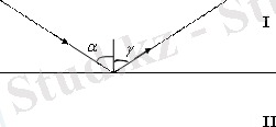 http://phys.sarwar.kz/technical/frame/%C2%A726_files/image004.gif