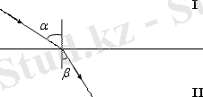 http://phys.sarwar.kz/technical/frame/%C2%A726_files/image006.gif