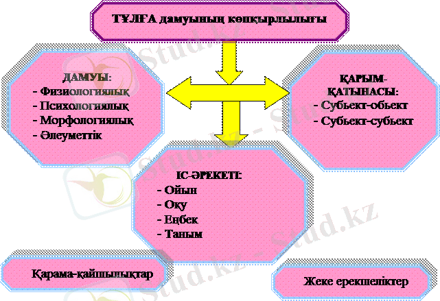 C:\Users\Student\Desktop\image008.gif