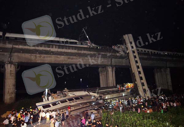 http://allinfo.kz/pic/news_photo/0ca5a73f3f4ab773ac13a0dfdb75fdaa.jpg