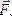 C:\Users\admin\Desktop\image2667.gif