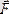 C:\Users\admin\Desktop\image190.gif