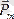 C:\Users\admin\Desktop\image2629.gif
