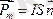 C:\Users\admin\Desktop\image1160.gif