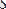 C:\Users\admin\Desktop\image1162.gif