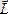 C:\Users\admin\Desktop\image375.gif