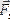 C:\Users\admin\Desktop\image2665.gif
