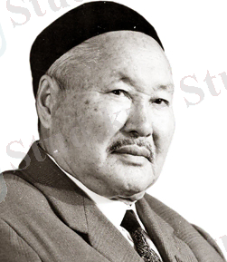 C:\Users\ERKEJAN\Desktop\653274_1940105334_CM.jpg