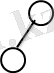 Описание: http://reftrend.ru/files/60/85d2952242af166a98e2d967f186af21.html_files/rId5.png