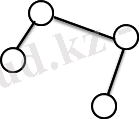 Описание: http://reftrend.ru/files/60/85d2952242af166a98e2d967f186af21.html_files/rId6.png