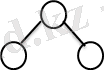 Описание: http://reftrend.ru/files/60/85d2952242af166a98e2d967f186af21.html_files/rId9.png