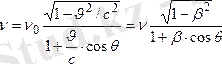 http://refereed.ru/files/24/images_73/image1612.gif