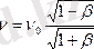 http://refereed.ru/files/24/images_73/image1628.gif