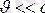 http://refereed.ru/files/24/images_73/image1630.gif