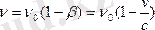 http://refereed.ru/files/24/images_73/image1634.gif