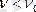 http://refereed.ru/files/24/images_73/image1636.gif