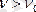 http://refereed.ru/files/24/images_73/image1640.gif
