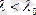 http://refereed.ru/files/24/images_73/image1642.gif