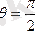 http://refereed.ru/files/24/images_73/image1644.gif