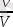 http://flatik.ru/flax/733/732364/732364_html_1c832b34.gif