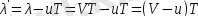 http://flatik.ru/flax/733/732364/732364_html_47452ad8.gif