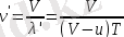http://flatik.ru/flax/733/732364/732364_html_m7f272927.gif