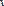 http://refereed.ru/files/24/images_73/image1618.gif