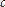http://refereed.ru/files/24/images_73/image1620.gif