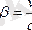 http://refereed.ru/files/24/images_73/image1622.gif