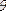 http://refereed.ru/files/24/images_73/image1462.gif